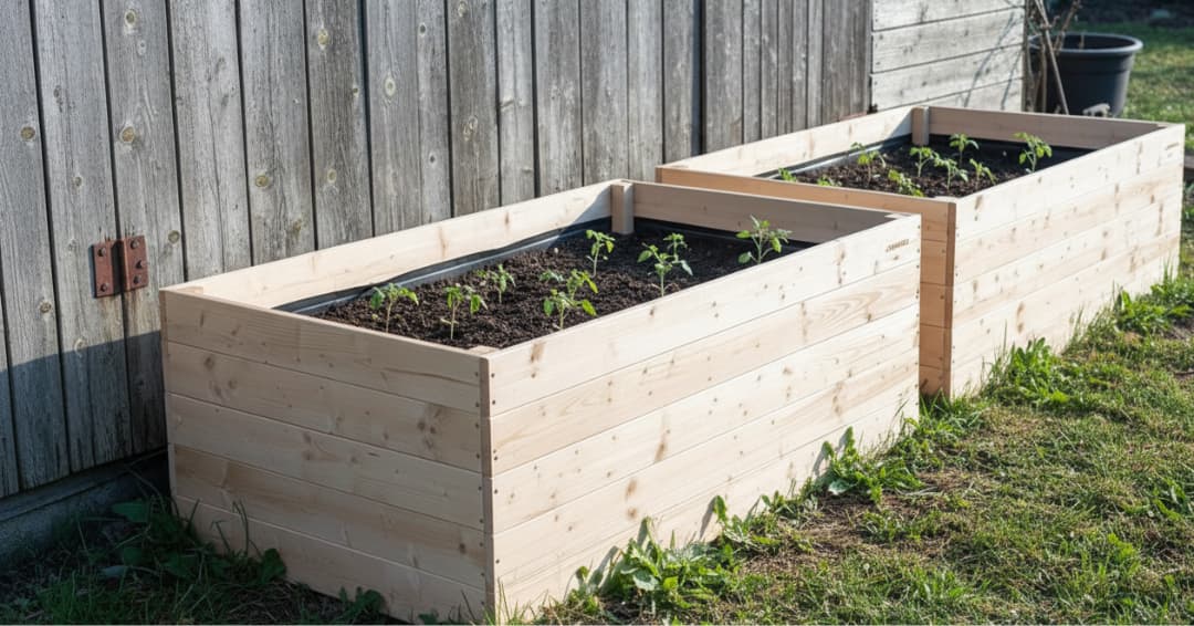 vyvyseny-dreveny-zahon